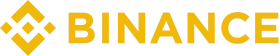 币an官方最新版logo